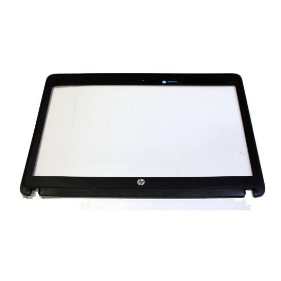 HP ProBook 440 G1 Laptop LCD Front Bezel Cover HP ProBook 440 G1 Laptop LCD Front Bezel Cover