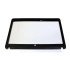 HP ProBook 440 G1 Laptop LCD Front Bezel Cover