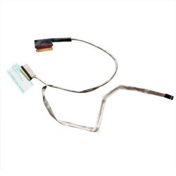 HP ProBook 440 G1 445 G1 LCD LED LVDS Flex Video Screen Display Cable HP ProBook 440 G1 445 G1 LCD LED LVDS Flex Video Screen Display Cable