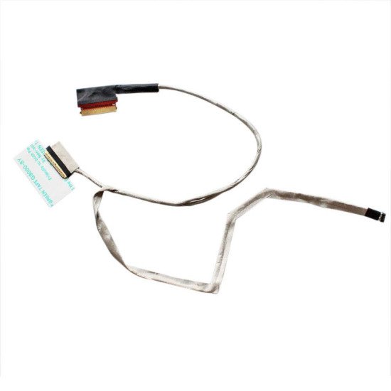 HP ProBook 440 G1 445 G1 LCD LED LVDS Flex Video Screen Display Cable HP ProBook 440 G1 445 G1 LCD LED LVDS Flex Video Screen Display Cable