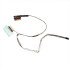 HP ProBook 440 G1 445 G1 LCD LED LVDS Flex Video Screen Display Cable
