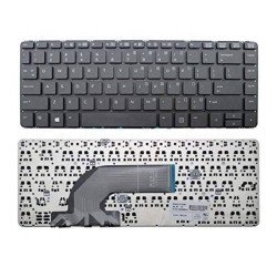 HP ProBook 440 G1 445 G1 Laptop Keyboard