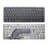 HP ProBook 440 G1 445 G1 Laptop Keyboard