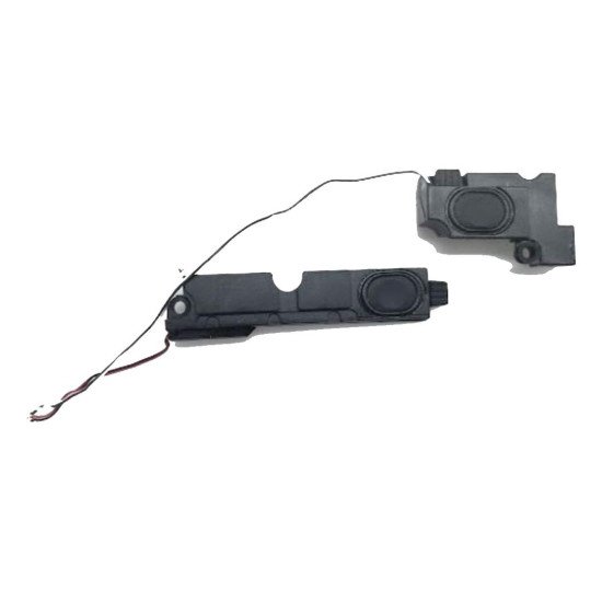 HP Probook 440 G1 445 G1 Laptop Speaker HP Probook 440 G1 445 G1 Laptop Speaker