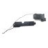 HP Probook 440 G1 445 G1 Laptop Speaker