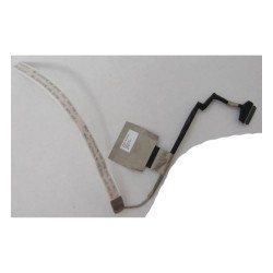 HP ProBook 440 G11 445 G11 Laptop LED Display Cable 30 Pin