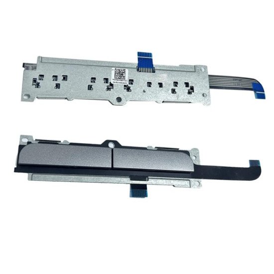 HP ProBook 440 G2 Laptop Left & Right Mouse Click Button HP ProBook 440 G2 Laptop Left & Right Mouse Click Button