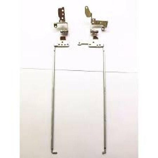 HP ProBook 440 G2 Left Right Side Hinges HP ProBook 440 G2 Left Right Side Hinges