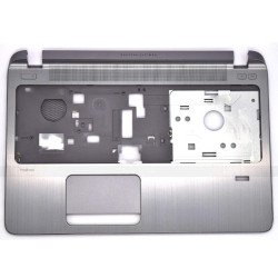 HP ProBook 440 G2 Laptop Touchpad Palmrest Assembly Replacement HP ProBook 440 G2 Laptop Touchpad Palmrest Assembly Replacement