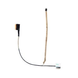 HP ProBook 440 G3 440 G3 LCD LED LVDS Flex Video Screen Display Cable HP ProBook 440 G3 440 G3 LCD LED LVDS Flex Video Screen Display Cable