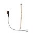 HP ProBook 440 G3 440 G3 LCD LED LVDS Flex Video Screen Display Cable