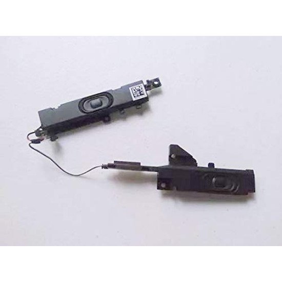 HP ProBook 440-G3 Laptop Speaker HP ProBook 440-G3 Laptop Speaker