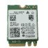 HP ProBook 440 G3 Internal WiFi Card