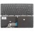 HP ProBook 440 G3 440 G4 430 G3 430 G4 445 G3 640 G2 645 G2 Series Laptop Backlit Keyboard