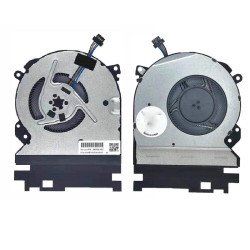 HP ProBook 440 G4 445 G4 440 G5 Laptop CPU Cooling Fan
