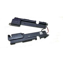 HP Probook 440 G4 445 G4 Laptop Speakers HP Probook 440 G4 445 G4 Laptop Speakers