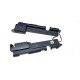 HP Probook 440 G4 445 G4 Laptop Speakers HP Probook 440 G4 445 G4 Laptop Speakers