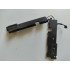 HP Probook 440 G4 445 G4 Laptop Speakers