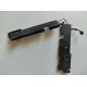 HP Probook 440 G4 445 G4 Laptop Speakers HP Probook 440 G4 445 G4 Laptop Speakers