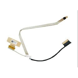 HP ProBook 440 G5 441 G5 445 G5 446 G5 LCD LED LVDS Flex Video Screen Display Cable HP ProBook 440 G5 441 G5 445 G5 446 G5 LCD LED LVDS Flex Video Screen Display Cable