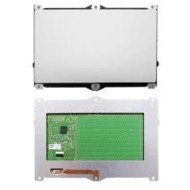 HP ProBook 440 G5 Touchpad Board Logic Card HP ProBook 440 G5 Touchpad Board Logic Card
