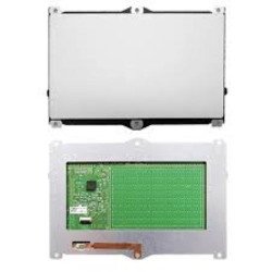 HP ProBook 440 G5 Touchpad Board Logic Card HP ProBook 440 G5 Touchpad Board Logic Card