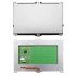 HP ProBook 440 G5 Touchpad Board Logic Card
