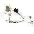 HP 440 G6 445R G6 PRO 14 G2 LCD LED LVDS Flex Video Screen Display Cable