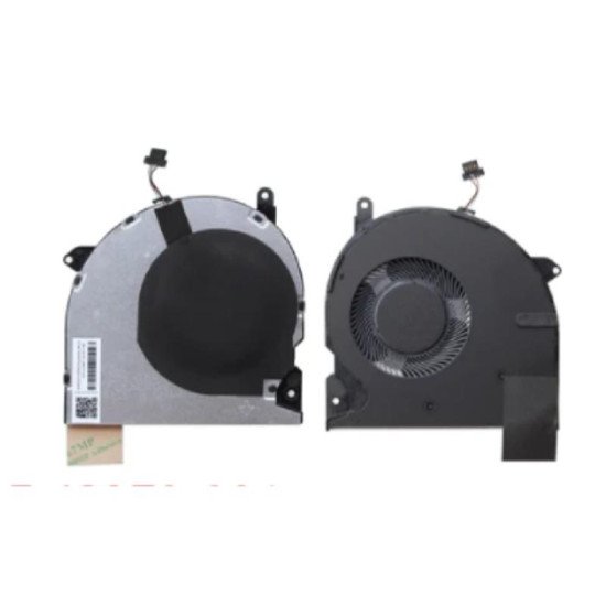 HP ProBook 440 G6 445 G6 440 G7 Laptop CPU Cooling Fan