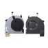 HP ProBook 440 G6 445 G6 440 G7 Laptop CPU Cooling Fan