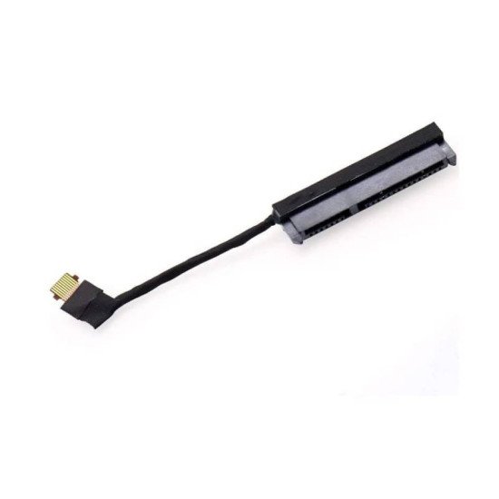 HP ProBook 440 G6 445 G6 450 G6 G7 X1 13 Laptop SATA Hard Drive Connector