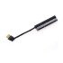 HP ProBook 440 G6 445 G6 450 G6 G7 X1 13 Laptop SATA Hard Drive Connector