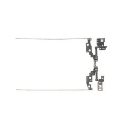HP ProBook 440 G6 445 G6 ZHAN 66 PRO 14 G2 G3 LCD Hinges Set