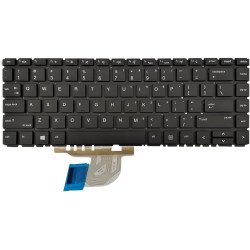 HP ProBook 440 G6 445 G6 440 G7 445 G7 Laptop Keyboard HP ProBook 440 G6 445 G6 440 G7 445 G7 Laptop Keyboard