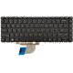 HP ProBook 440 G6 445 G6 440 G7 445 G7 Laptop Keyboard HP ProBook 440 G6 445 G6 440 G7 445 G7 Laptop Keyboard