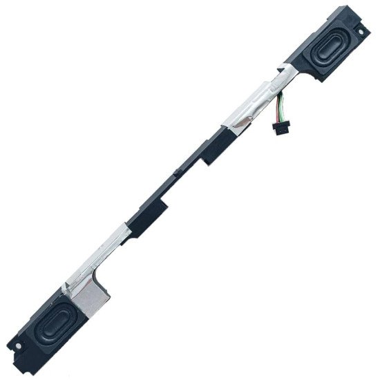 HP Probook 440 G6 445 G6 440 G7 445 G7 Laptop Speakers HP Probook 440 G6 445 G6 440 G7 445 G7 Laptop Speakers