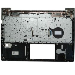 HP Probook 440 G6 445 G6 440 G7 445 G7 Palmrest Keyboard Silver HP Probook 440 G6 445 G6 440 G7 445 G7 Palmrest Keyboard Silver