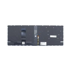 HP ProBook 440 G8 440 G9 445 G8 445 G9 640 G8 640 G9 645 G8 645 G9 Backlit Keyboard HP ProBook 440 G8 440 G9 445 G8 445 G9 640 G8 640 G9 645 G8 645 G9 Backlit Keyboard