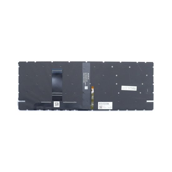 HP ProBook 440 G8 440 G9 445 G8 445 G9 640 G8 640 G9 645 G8 645 G9 Backlit Keyboard HP ProBook 440 G8 440 G9 445 G8 445 G9 640 G8 640 G9 645 G8 645 G9 Backlit Keyboard