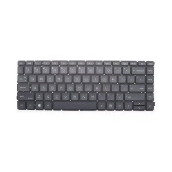 HP ProBook 440 G8 440 G9 445 G8 445 G9 640 G8 640 G9 645 G8 645 G9 Backlit Keyboard HP ProBook 440 G8 440 G9 445 G8 445 G9 640 G8 640 G9 645 G8 645 G9 Backlit Keyboard