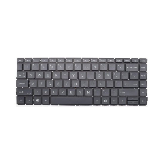HP ProBook 440 G8 440 G9 445 G8 445 G9 640 G8 640 G9 645 G8 645 G9 Backlit Keyboard HP ProBook 440 G8 440 G9 445 G8 445 G9 640 G8 640 G9 645 G8 645 G9 Backlit Keyboard