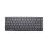 HP ProBook 440 G8 440 G9 445 G8 445 G9 640 G8 640 G9 645 G8 645 G9 Backlit Keyboard