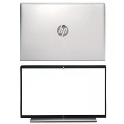 HP Probook 440 G8 LCD Top Cover with Front Bezel Assembly HP Probook 440 G8 LCD Top Cover with Front Bezel Assembly