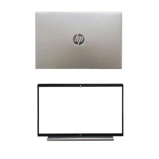 HP ProBook 440 G9 Laptop LCD Top Cover with Front Bezel HP ProBook 440 G9 Laptop LCD Top Cover with Front Bezel