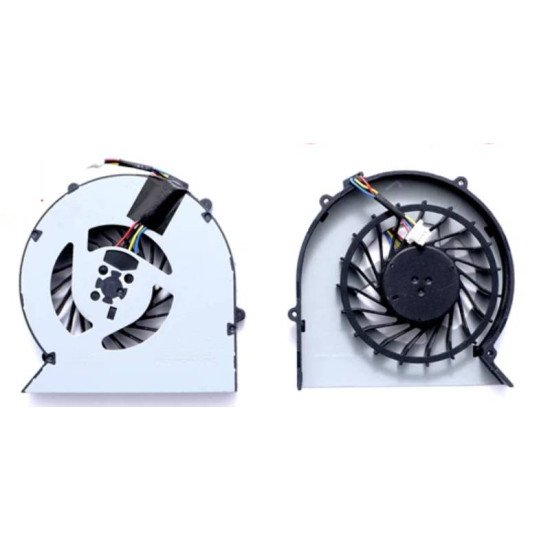 HP ProBook 440 G1 445 G1 450 G1 455 G1 Laptop CPU Cooling Fan