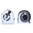 HP ProBook 440 G1 445 G1 450 G1 455 G1 Laptop CPU Cooling Fan