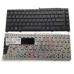 HP ProBook 4410S 4411S 4413S 4415S 4416S Series Laptop Keyboard HP ProBook 4410S 4411S 4413S 4415S 4416S Series Laptop Keyboard
