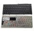 HP ProBook 4410S 4411S 4413S 4415S 4416S Series Laptop Keyboard