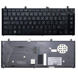 HP ProBook 4420 4420S 4421S 4425S 4421s 4425s 4426s Laptop Keyboard HP ProBook 4420 4420S 4421S 4425S 4421s 4425s 4426s Laptop Keyboard