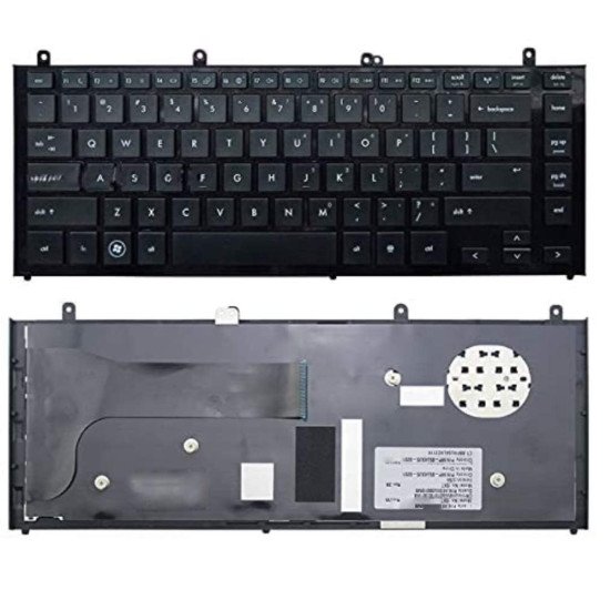 HP ProBook 4420 4420S 4421S 4425S 4421s 4425s 4426s Laptop Keyboard